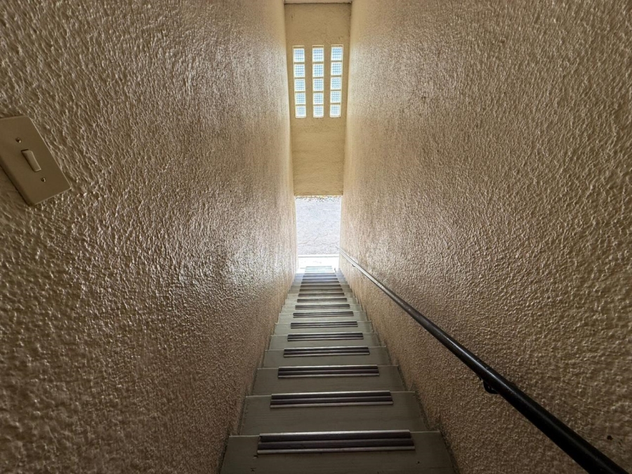 2 Bedroom Property for Sale in Worcester Western Cape